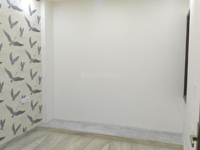 Flat for sale in Central Delhi, Deri