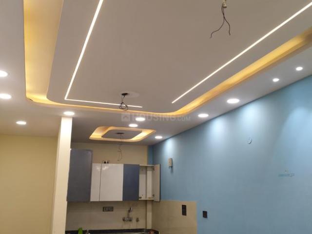Flat for sale in Central Delhi, Deri