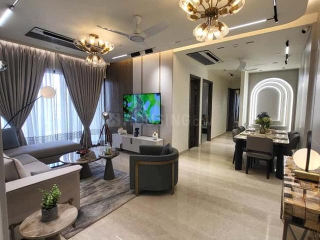 Flat for sale in Shastri Nagar, Delhi
