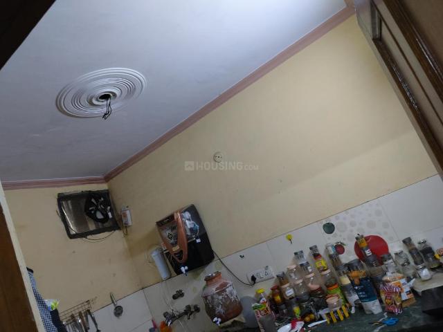 Flat for sale in Central Delhi, Deri