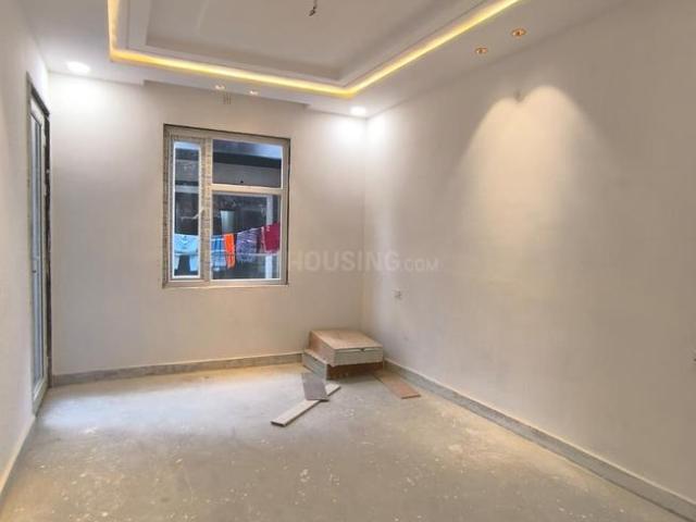 Flat for sale in Shastri Nagar, Delhi