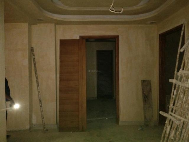 Flat for sale in Shastri Nagar, Delhi