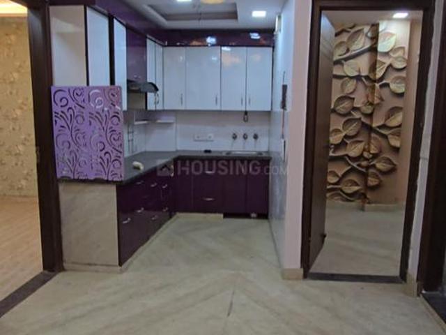 Flat for sale in Abdullahpur