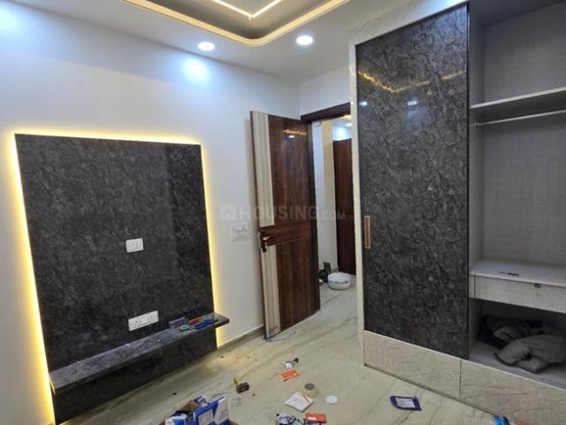 Flat for sale in Abdullahpur