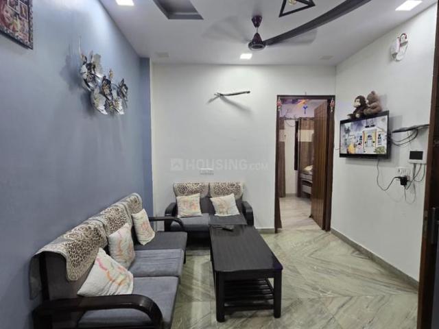 Flat for sale in Abdullahpur