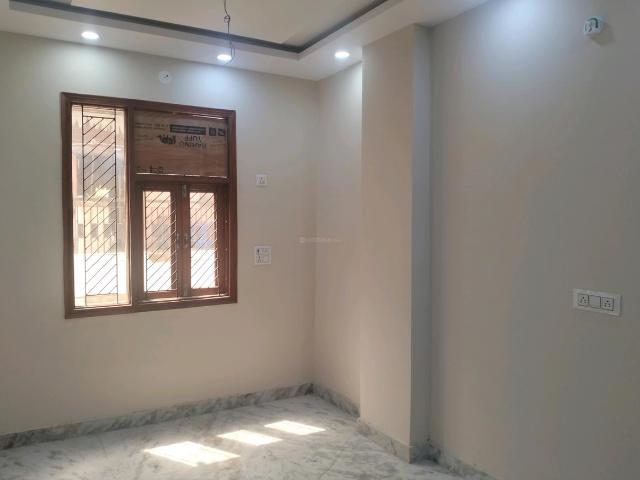 Flat for sale in Central Delhi, Deri