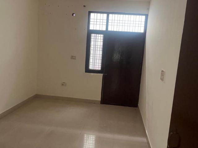 Flat for rent in Tora, Arunachal Pradesh