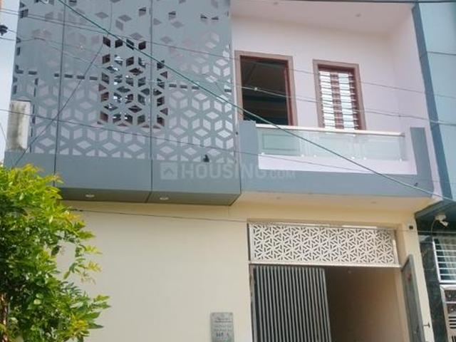 Flat for rent in Tora, Arunachal Pradesh