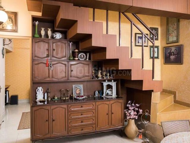 Flat for rent in South Delhi, Deri