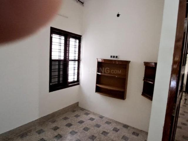 Flat for rent in Cochin, Kerala