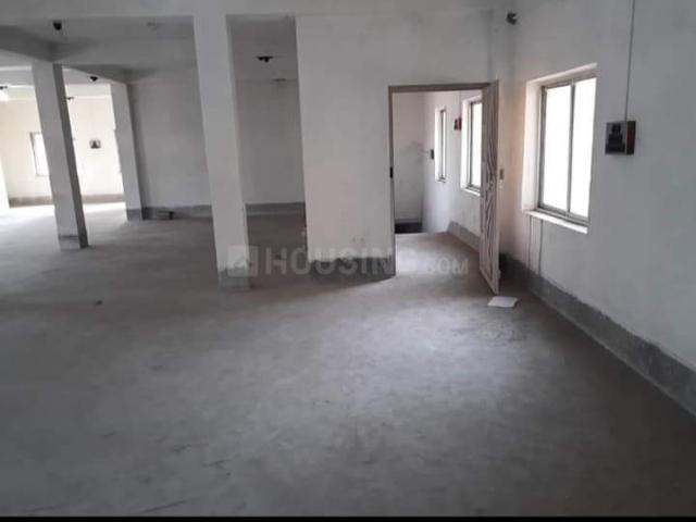 Flat for rent in Hooghly, Serampore