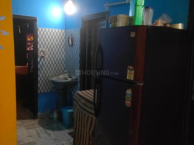 Flat for rent in Hawrah, West Bengal