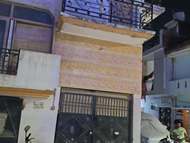 Flat for rent in Lakhana, Arunachal Pradesh