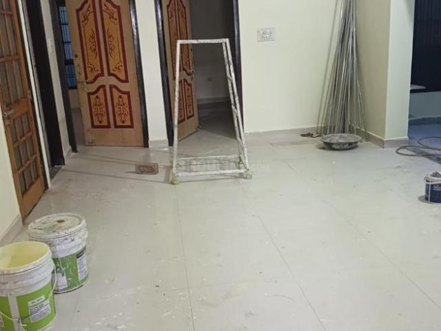 Flat for rent in Lakhana, Arunachal Pradesh