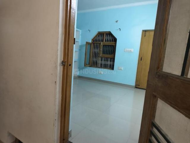 Flat for rent in Lakhana, Arunachal Pradesh