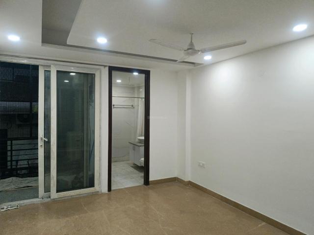 Flat for rent in South Delhi, Deri