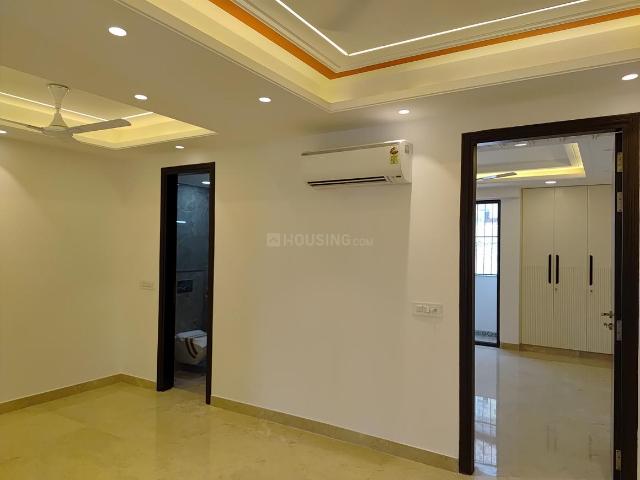 Flat for rent in South Delhi, Deri