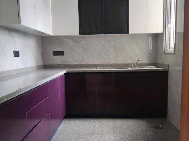Flat for rent in South Delhi, Deri