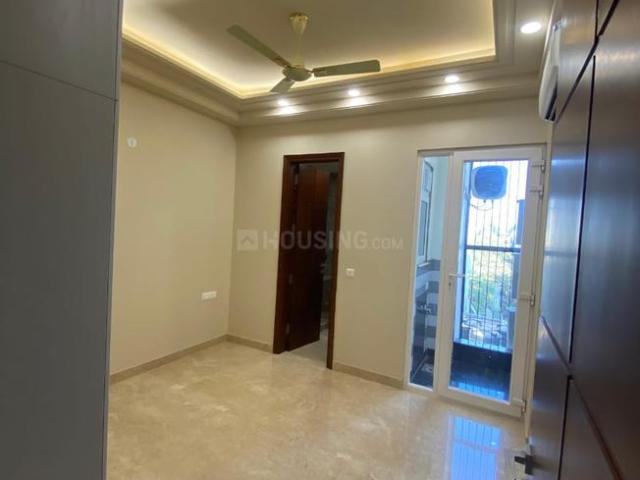 Flat for rent in South Delhi, Deri