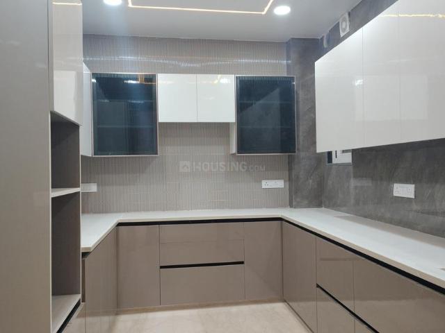 Flat for rent in South Delhi, Deri
