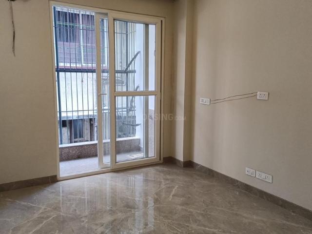 Flat for rent in South Delhi, Deri