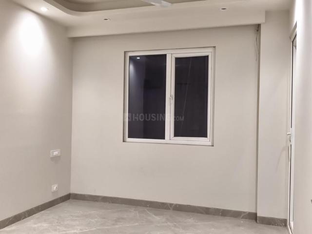 Flat for rent in South Delhi, Deri