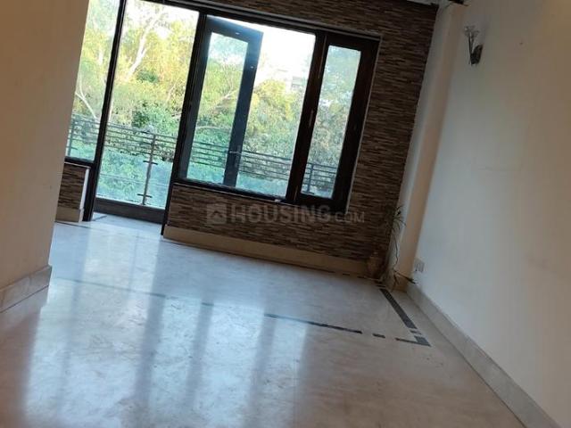 Flat for rent in South Delhi, Deri
