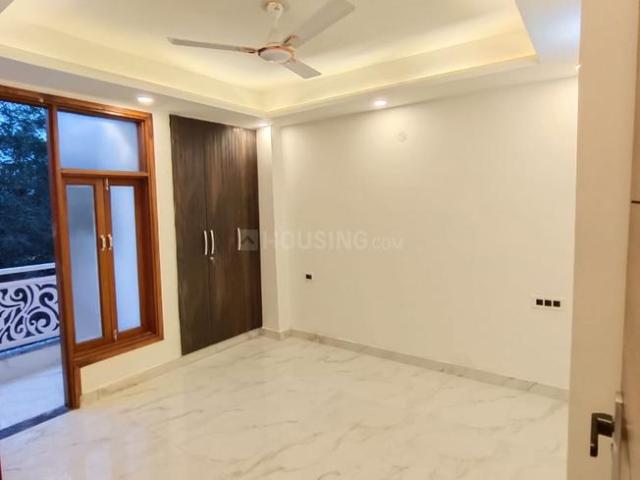 Flat for rent in South Delhi, Deri