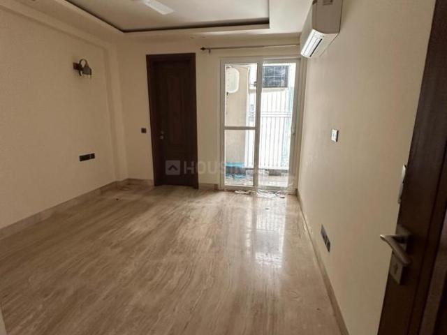 Flat for rent in South Delhi, Deri