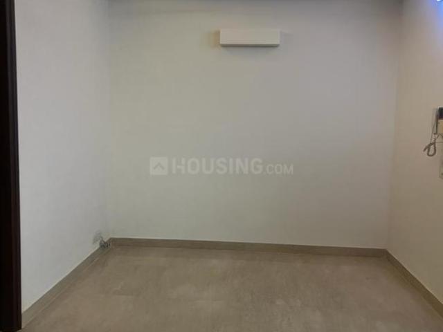 Flat for rent in South Delhi, Deri