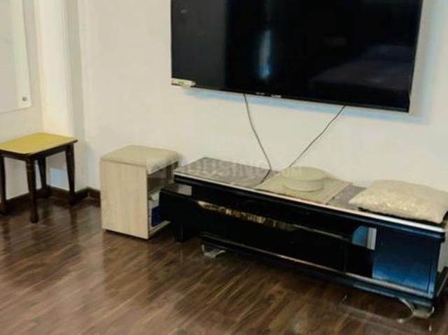 Flat for rent in South Delhi, Deri