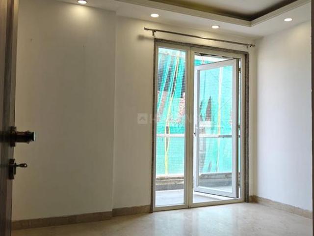 Flat for rent in South Delhi, Deri