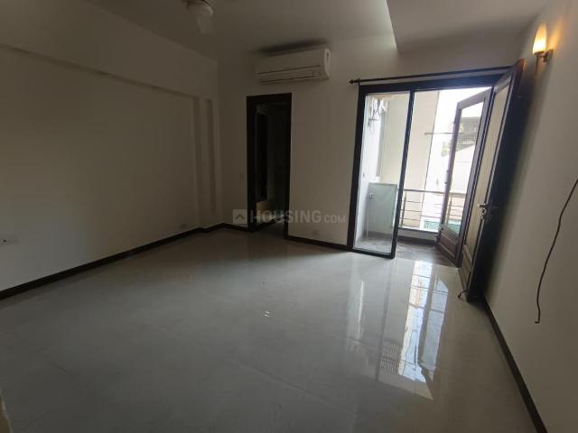 Flat for rent in South Delhi, Deri