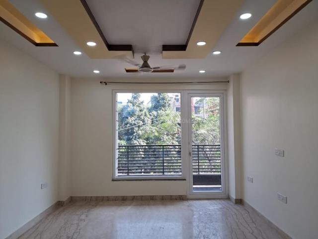 Flat for rent in South Delhi, Deri