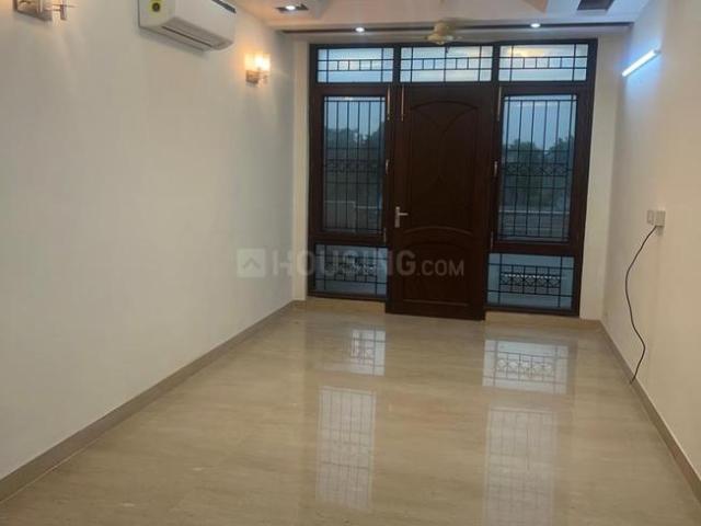 Flat for rent in South Delhi, Deri