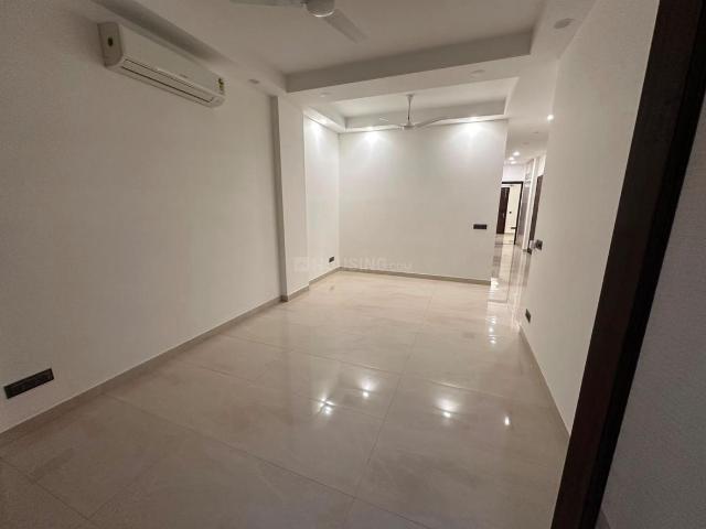Flat for rent in South Delhi, Deri