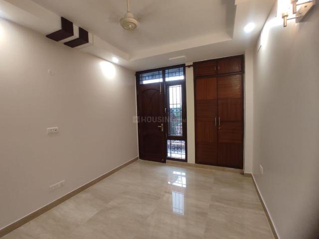 Flat for rent in South Delhi, Deri