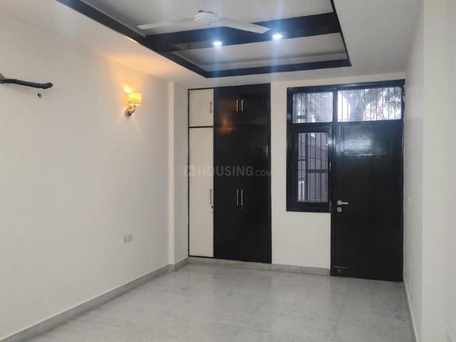 Flat for rent in South Delhi, Deri