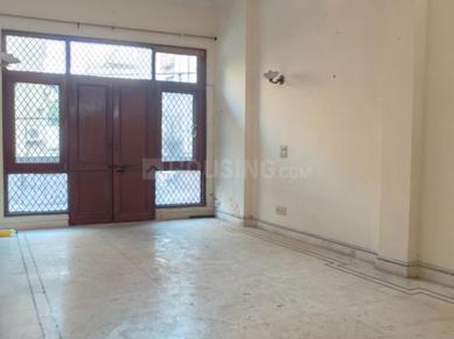 Flat for rent in South Delhi, Deri