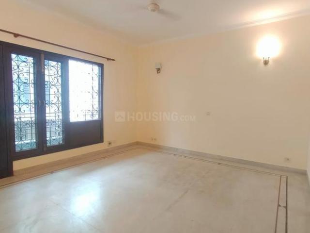 Flat for rent in South Delhi, Deri
