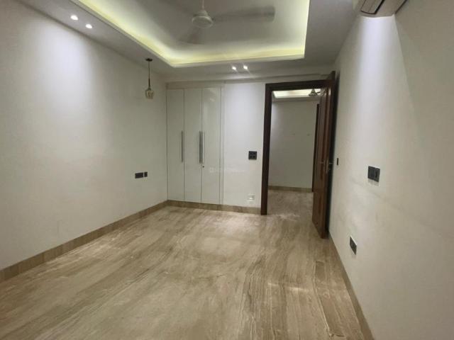 Flat for rent in South Delhi, Deri