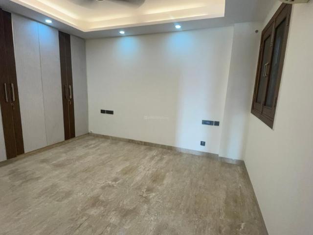 Flat for rent in South Delhi, Deri