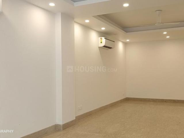 Flat for sale in South Delhi, Deri