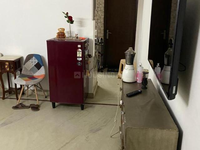 Flat for sale in South Delhi, Deri