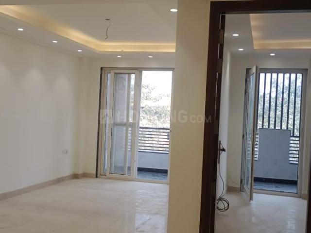 Flat for sale in South Delhi, Deri