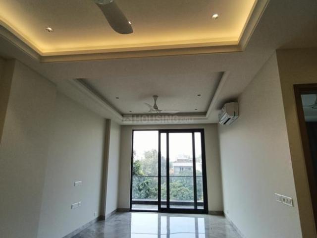 Flat for sale in South Delhi, Deri