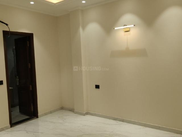 Flat for sale in South Delhi, Deri