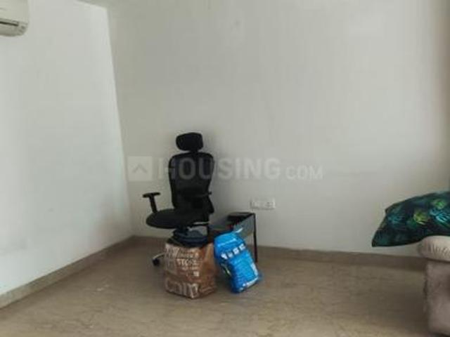 Flat for sale in South Delhi, Deri