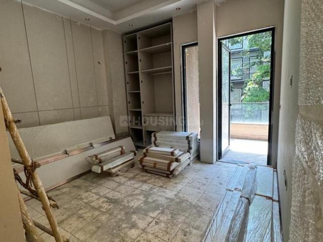 Flat for sale in South Delhi, Deri