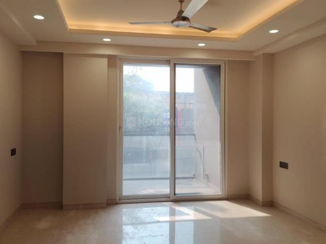 Flat for sale in South Delhi, Deri